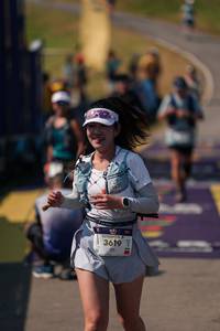 BIB: 
                            <button type="button" onclick="openModal(27205354)" class="btn btn-primary btn-sm float-right btn-popup" data-toggle="modal" data-target=".modal-high-quality">
                        <i class="fas fa-shopping-cart"></i> Add to Cart
                    </button>
                                            <button type="button" onclick="isThisMe(27205354, true)" class="btn btn-success btn-sm float-right btn-popup btn-isme hidden" data-toggle="tooltip" data-placement="bottom" title="นี่คือรูปของคุณใช่ไหม คลิกที่นี่เพื่อเอาเข้าอัลบั้ม">
                        <i class="fas fa-plus"></i> Add to album
                    </button>
                    <button type="button" onclick="isThisMe(27205354, false)" class="btn btn-warning btn-sm float-right btn-popup btn-isnotme hidden">
                        <i class="fas fa-ban"></i> Remove from album
                    </button>